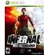 infernal-hells-vengeance-x360-reacondicinado