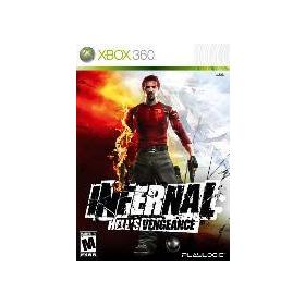 infernal-hells-vengeance-x360-reacondicinado