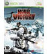 hour-of-victory-xbox-360-vir-reacondicinado