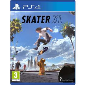 skater-xl-ps4-reacondicionado