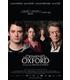 los-crimenes-de-oxford-dvdalq-reacondicionado