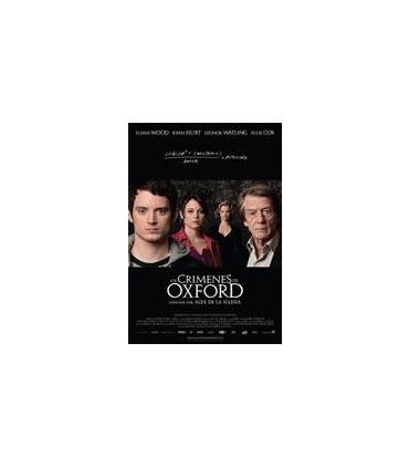 los-crimenes-de-oxford-dvdalq-reacondicionado