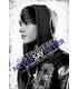justin-bieber-dvd-reacondicionado