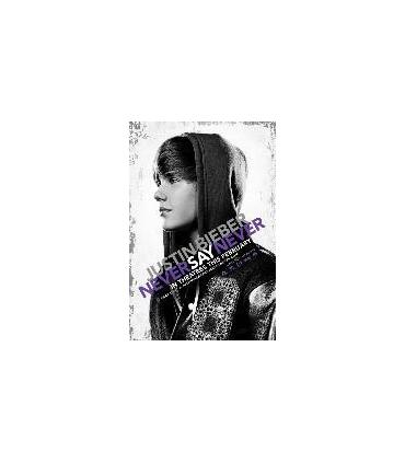 justin-bieber-dvd-reacondicionado