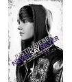 JUSTIN BIEBER DVD - Reacondicionado