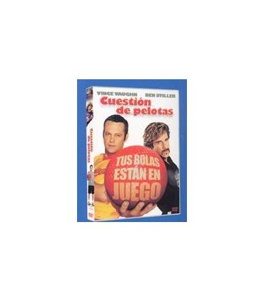 cuestion-de-pelotas-dvd-reacondicionado