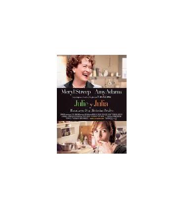 julie-julia-dvd-alq-reacondicionado