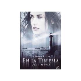 en-la-tiniebla-dvd-reacondicionado