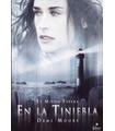 EN LA TINIEBLA (DVD) - Reacondicionado