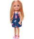 barbie-chelsea-surtidas