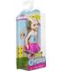 barbie-chelsea-surtidas