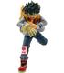 figura-banpresto-my-hero-academia-bravegraph-vol1