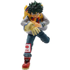 figura-banpresto-my-hero-academia-bravegraph-vol1