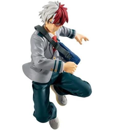 figura-banpresto-my-hero-academia-bravegraph-vol2