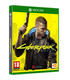 cyberpunk-2077-day-one-xbox-one-reacondicionado