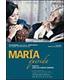 maria-querida-dvd-reacondicionado