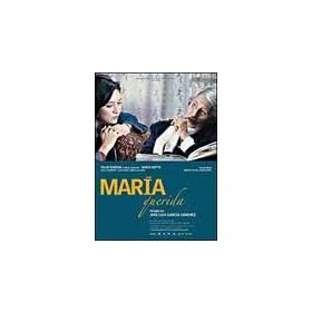 maria-querida-dvd-reacondicionado