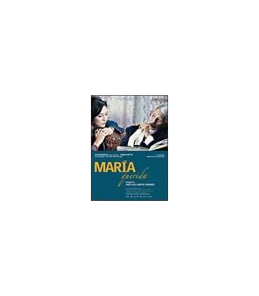 maria-querida-dvd-reacondicionado