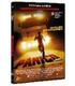 panico-hush-dvd-reacondicionado
