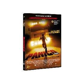 panico-hush-dvd-reacondicionado
