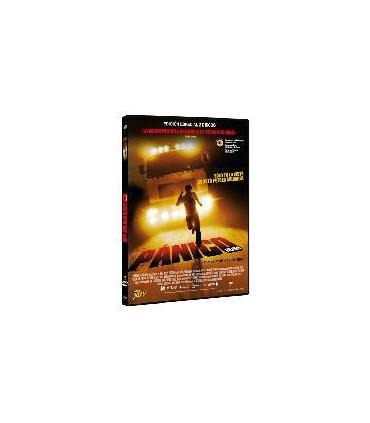 panico-hush-dvd-reacondicionado