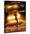 PANICO (HUSH) DVD - Reacondicionado