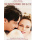 noviembre-dulce-dvd-reacondicionado