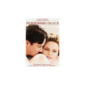 noviembre-dulce-dvd-reacondicionado