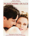 NOVIEMBRE DULCE DVD - Reacondicionado