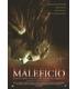 maleficio-dvd-r5050582340624