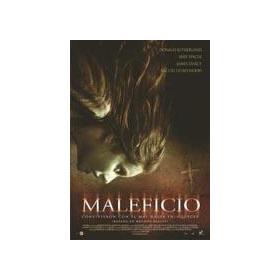 maleficio-dvd-r5050582340624