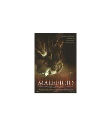 maleficio-dvd-r5050582340624