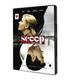 scoop-dvd-reacondicionado