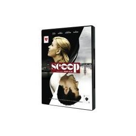 scoop-dvd-reacondicionado