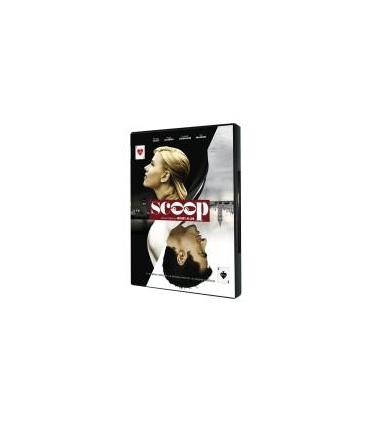 scoop-dvd-reacondicionado