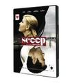 SCOOP (DVD) - Reacondicionado