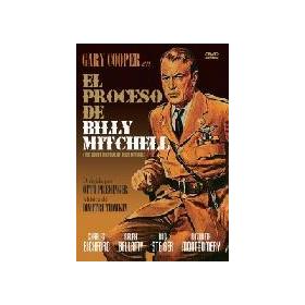 el-proceso-de-billy-mitchell-dvd-reacondicionado
