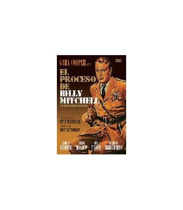 el-proceso-de-billy-mitchell-dvd-reacondicionado