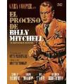 EL PROCESO DE BILLY MITCHELL (DVD) - Reacondicionado