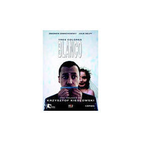 tres-colores-blanco-dvd-reacondicionado