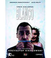 TRES COLORES: BLANCO (DVD) - Reacondicionado