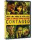 contagio-dvd-reacondicionado