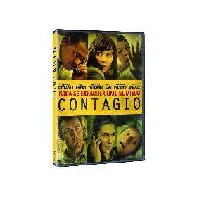 contagio-dvd-reacondicionado