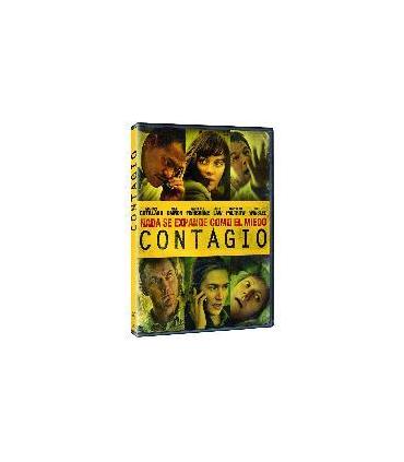 contagio-dvd-reacondicionado
