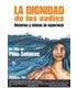 la-dignidad-de-los-nadies-dvd-reacondicionado