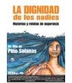 LA DIGNIDAD DE LOS NADIES DVD - Reacondicionado