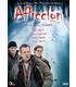 afliccion-dvd-dvd-reacondicionado