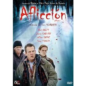 afliccion-dvd-dvd-reacondicionado