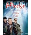 AFLICCION  - DVD (DVD) - Reacondicionado
