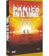 daylight-panico-en-el-tunel-dvd-reacondicionado
